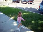 alsatia's first day at pre-k_th.jpg 4.5K